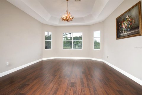 Casa en venta en Clermont, Florida, 5 dormitorios, 397.25 m2 № 2225092 - foto 30