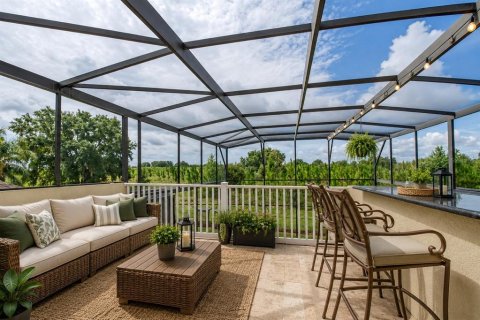 Casa en venta en Clermont, Florida, 5 dormitorios, 397.25 m2 № 2225092 - foto 11