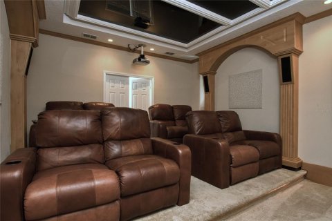 Casa en venta en Clermont, Florida, 5 dormitorios, 397.25 m2 № 2225092 - foto 18