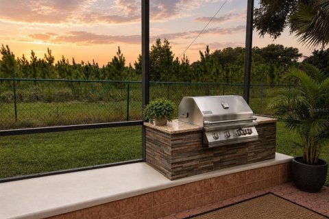 Casa en venta en Clermont, Florida, 5 dormitorios, 397.25 m2 № 2225092 - foto 8