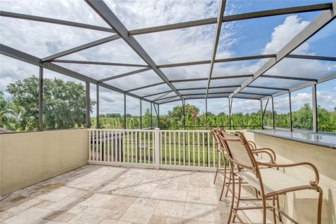 Casa en venta en Clermont, Florida, 5 dormitorios, 397.25 m2 № 2225092 - foto 10