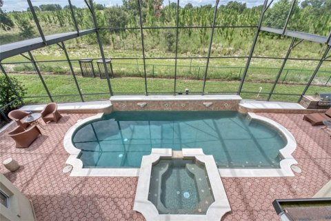 Casa en venta en Clermont, Florida, 5 dormitorios, 397.25 m2 № 2225092 - foto 9
