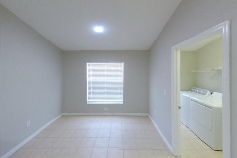 Casa en alquiler en Riverview, Florida, 4 dormitorios, 194.26 m2 № 1911873 - foto 7