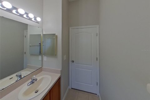 Casa en alquiler en Riverview, Florida, 4 dormitorios, 194.26 m2 № 1911873 - foto 19