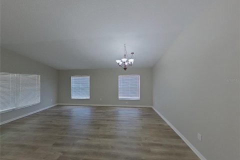 Casa en alquiler en Riverview, Florida, 4 dormitorios, 194.26 m2 № 1911873 - foto 22