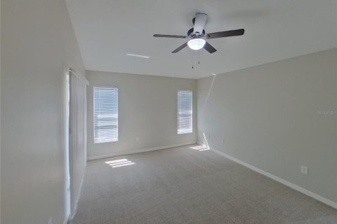 Casa en alquiler en Riverview, Florida, 4 dormitorios, 194.26 m2 № 1911873 - foto 10