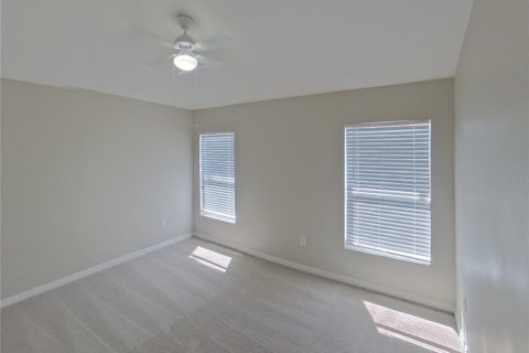 Casa en alquiler en Riverview, Florida, 4 dormitorios, 194.26 m2 № 1911873 - foto 13