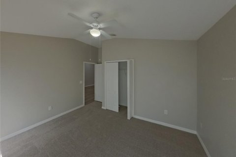 Casa en alquiler en Riverview, Florida, 4 dormitorios, 194.26 m2 № 1911873 - foto 16