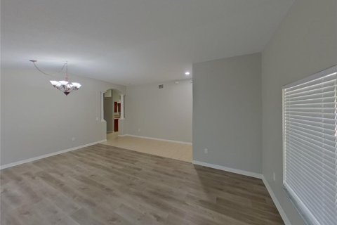 Casa en alquiler en Riverview, Florida, 4 dormitorios, 194.26 m2 № 1911873 - foto 21