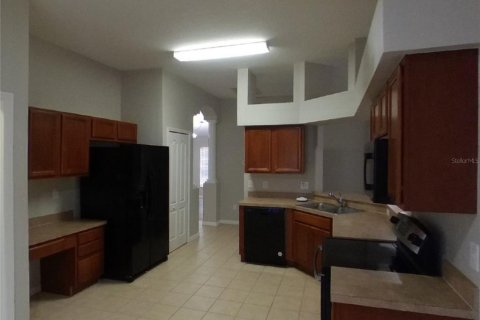 Casa en alquiler en Riverview, Florida, 4 dormitorios, 194.26 m2 № 1911873 - foto 8