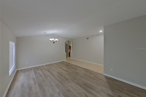 Casa en alquiler en Riverview, Florida, 4 dormitorios, 194.26 m2 № 1911873 - foto 23