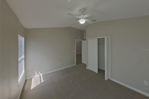 Casa en alquiler en Riverview, Florida, 4 dormitorios, 194.26 m2 № 1911873 - foto 15