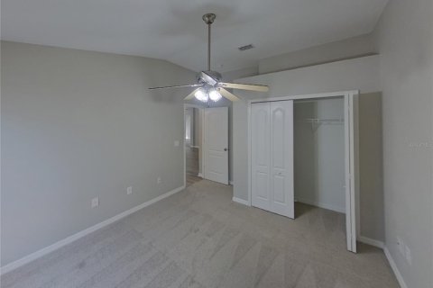 Casa en alquiler en Riverview, Florida, 4 dormitorios, 194.26 m2 № 1911873 - foto 17