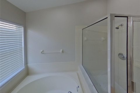 Casa en alquiler en Riverview, Florida, 4 dormitorios, 194.26 m2 № 1911873 - foto 12