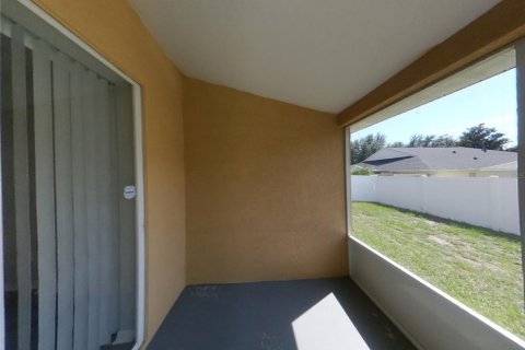 Casa en alquiler en Riverview, Florida, 4 dormitorios, 194.26 m2 № 1911873 - foto 25