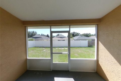 Casa en alquiler en Riverview, Florida, 4 dormitorios, 194.26 m2 № 1911873 - foto 24