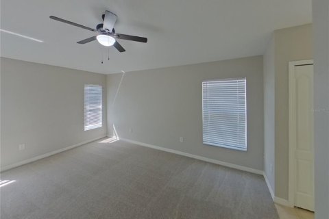 Casa en alquiler en Riverview, Florida, 4 dormitorios, 194.26 m2 № 1911873 - foto 9