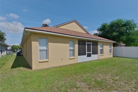 Casa en alquiler en Riverview, Florida, 4 dormitorios, 194.26 m2 № 1911873 - foto 26