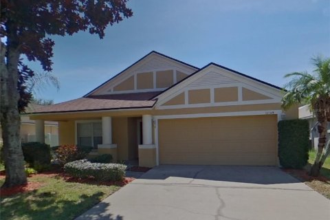 Casa en alquiler en Riverview, Florida, 4 dormitorios, 194.26 m2 № 1911873 - foto 1
