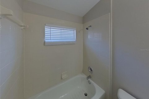 Casa en alquiler en Riverview, Florida, 4 dormitorios, 194.26 m2 № 1911873 - foto 20