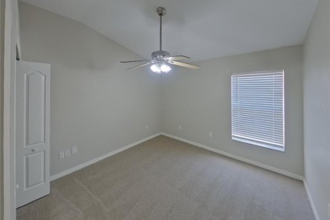Casa en alquiler en Riverview, Florida, 4 dormitorios, 194.26 m2 № 1911873 - foto 18