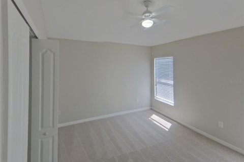 Casa en alquiler en Riverview, Florida, 4 dormitorios, 194.26 m2 № 1911873 - foto 14