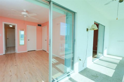 Condo in Bradenton, Florida, 2 bedrooms  № 2091565 - photo 19
