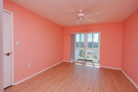 Condo in Bradenton, Florida, 2 bedrooms  № 2091565 - photo 20