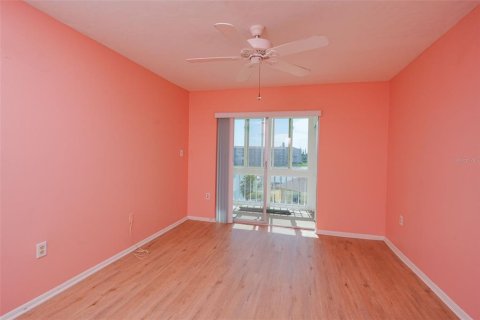 Condo in Bradenton, Florida, 2 bedrooms  № 2091565 - photo 21