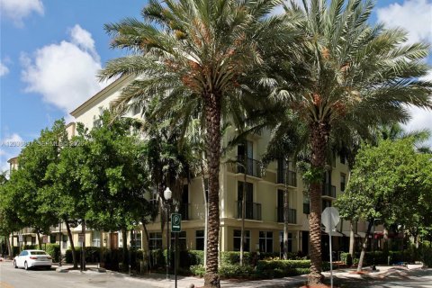 Copropriété à louer à Hollywood, Floride: 2 chambres, 104.14 m2 № 2085748 - photo 23