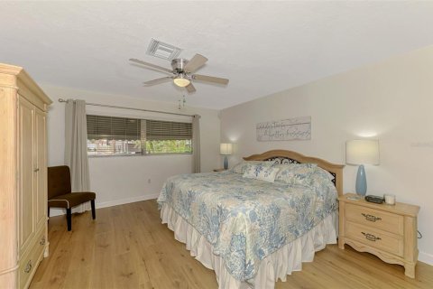Villa ou maison à louer à Sarasota, Floride: 3 chambres, 193.24 m2 № 1805924 - photo 30