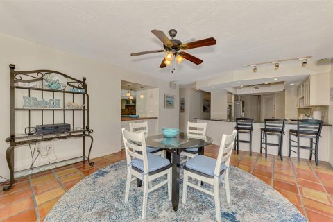 Villa ou maison à louer à Sarasota, Floride: 3 chambres, 193.24 m2 № 1805924 - photo 28