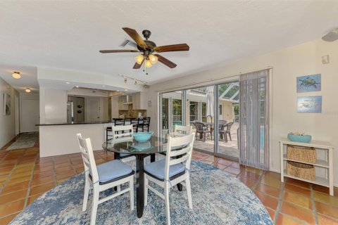 Villa ou maison à louer à Sarasota, Floride: 3 chambres, 193.24 m2 № 1805924 - photo 29
