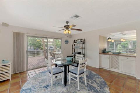 Villa ou maison à louer à Sarasota, Floride: 3 chambres, 193.24 m2 № 1805924 - photo 27