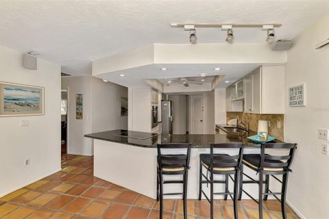 Villa ou maison à louer à Sarasota, Floride: 3 chambres, 193.24 m2 № 1805924 - photo 19