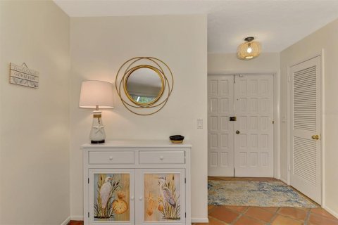 Villa ou maison à louer à Sarasota, Floride: 3 chambres, 193.24 m2 № 1805924 - photo 8