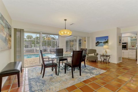 Villa ou maison à louer à Sarasota, Floride: 3 chambres, 193.24 m2 № 1805924 - photo 14
