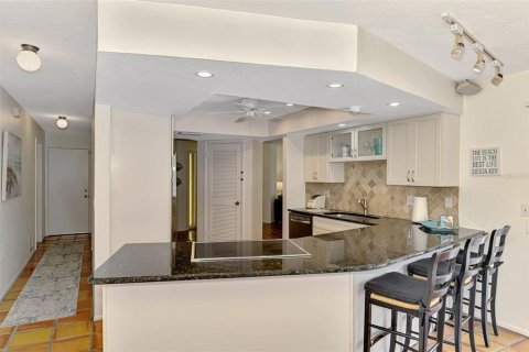 Villa ou maison à louer à Sarasota, Floride: 3 chambres, 193.24 m2 № 1805924 - photo 18