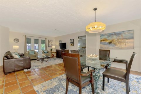 Villa ou maison à louer à Sarasota, Floride: 3 chambres, 193.24 m2 № 1805924 - photo 16