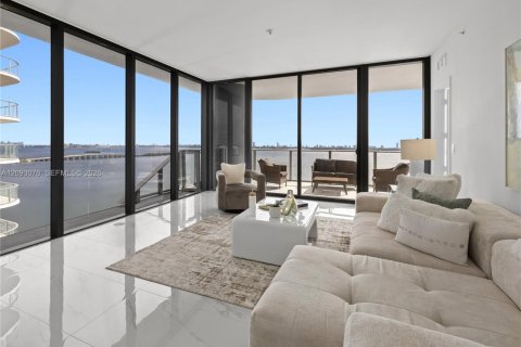 Copropriété à vendre à Miami, Floride: 4 chambres, 249.54 m2 № 2390349 - photo 15