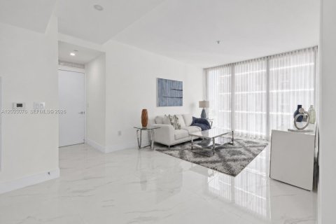 Copropriété à vendre à Miami, Floride: 4 chambres, 249.54 m2 № 2390349 - photo 22