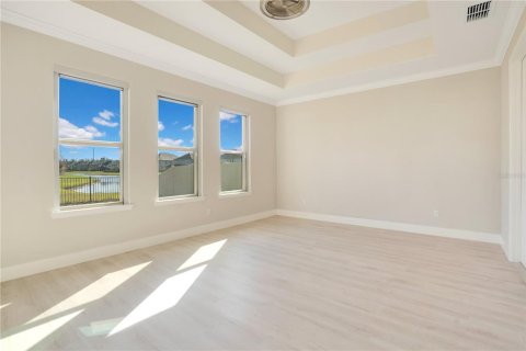 House in Orlando, Florida 6 bedrooms, 377 sq.m. № 1598681 - photo 24