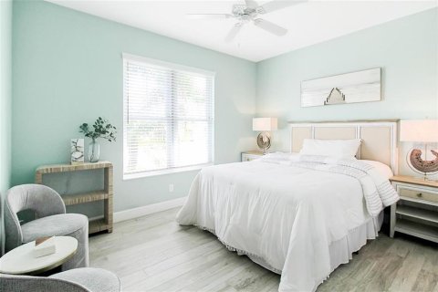 Villa ou maison à louer à Port Charlotte, Floride: 3 chambres, 133.78 m2 № 2294554 - photo 10
