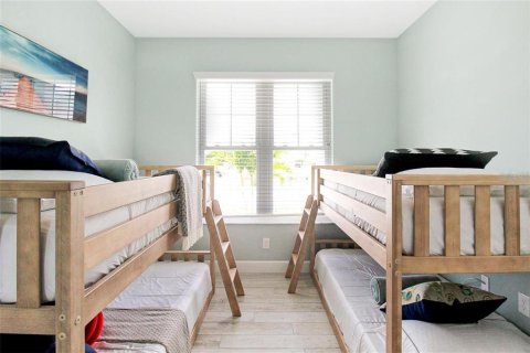 Villa ou maison à louer à Port Charlotte, Floride: 3 chambres, 133.78 m2 № 2294554 - photo 6