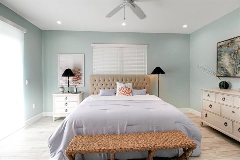 Villa ou maison à louer à Port Charlotte, Floride: 3 chambres, 133.78 m2 № 2294554 - photo 9