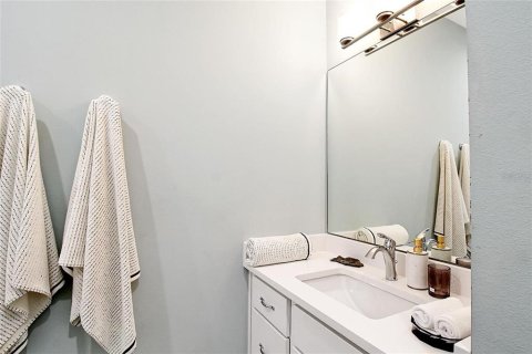Villa ou maison à louer à Port Charlotte, Floride: 3 chambres, 133.78 m2 № 2294554 - photo 7