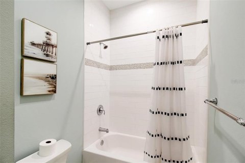 Villa ou maison à louer à Port Charlotte, Floride: 3 chambres, 133.78 m2 № 2294554 - photo 8