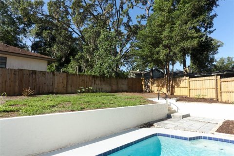 Casa en venta en Longwood, Florida, 4 dormitorios, 212.93 m2 № 1737316 - foto 23
