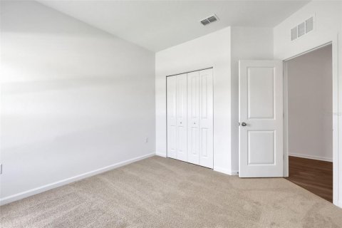 Villa ou maison à vendre à Green Cove Springs, Floride: 4 chambres, 232.26 m2 № 2312705 - photo 27
