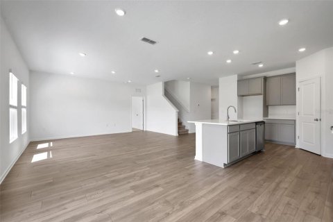 Villa ou maison à vendre à Green Cove Springs, Floride: 4 chambres, 232.26 m2 № 2312705 - photo 19